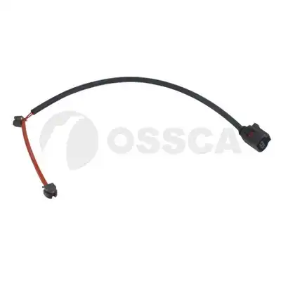 Датчик тормозных колодок OSSCA 10940