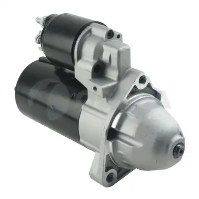 Стартер OSSCA 11041