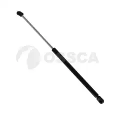 Амортизатор (упор) багажника OSSCA 11120