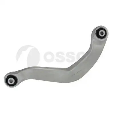 Рычаг подвески OSSCA 11175
