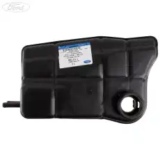 Расширительный бачок FORD 1117755