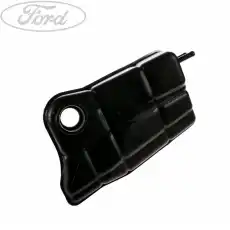 Расширительный бачок FORD 1117755