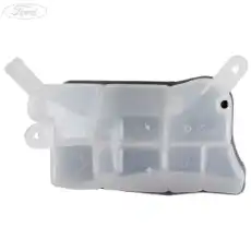 Расширительный бачок FORD 1117755