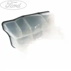 Расширительный бачок FORD 1117755