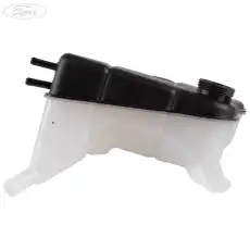 Расширительный бачок FORD 1117755