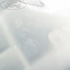 Расширительный бачок FORD 1117755