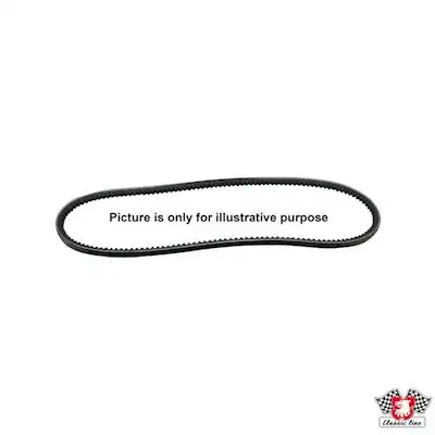 Ремень клиновой JP 1118001500