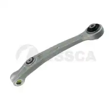 Рычаг подвески OSSCA 11189