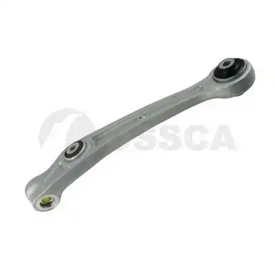 Рычаг подвески OSSCA 11189
