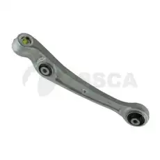 Рычаг подвески OSSCA 11190