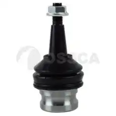Шаровая опора OSSCA 11191