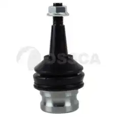 Шаровая опора OSSCA 11191