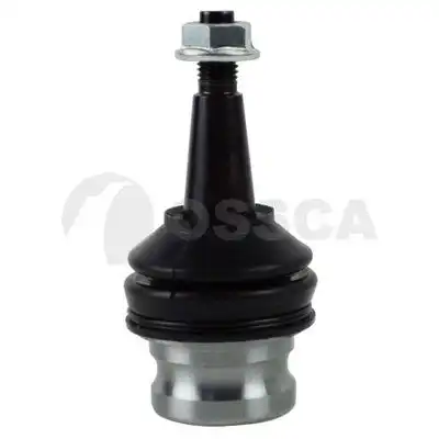 Шаровая опора OSSCA 11191