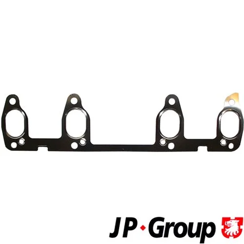 JP 1119604300