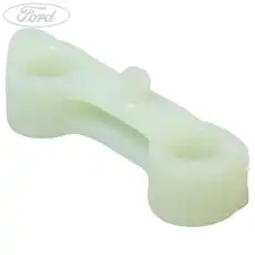 FORD НАПРАВЛЯЮЩАЯ, /ЦБ014757 1119875