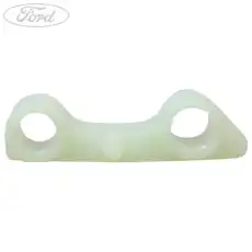FORD НАПРАВЛЯЮЩАЯ, /ЦБ014757 1119875