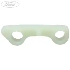 FORD НАПРАВЛЯЮЩАЯ, /ЦБ014757 1119875