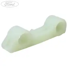 FORD НАПРАВЛЯЮЩАЯ, /ЦБ014757 1119875
