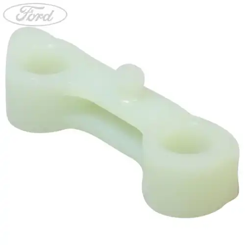 FORD НАПРАВЛЯЮЩАЯ, /ЦБ014757 1119875