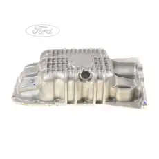 Поддон картера двигателя FORD 1121127