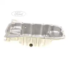 Поддон картера двигателя FORD 1121127