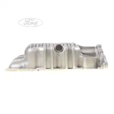 Поддон картера двигателя FORD 1121127
