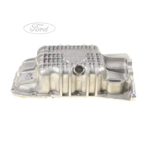 Поддон картера двигателя FORD 1121127