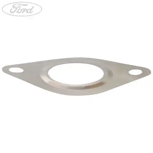ПРОКЛАДКА КЛАПАНА EGR 1127241 FORD