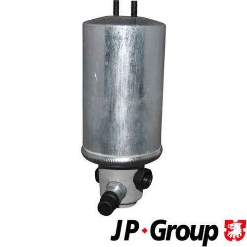 Осушитель кондиционера JP 1127400200