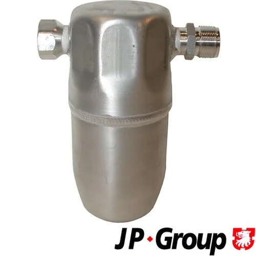 Осушитель кондиционера JP 1127400700