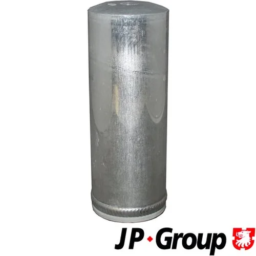 Осушитель кондиционера JP 1127401100