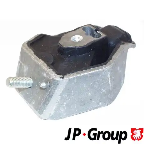 Подушка крепления двигателя JP 1132401300