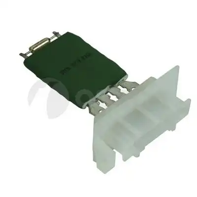 РЕЗИСТОР 11333 OSSCA