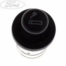  ПРИКУРИВАТЕЛЬ 1135280 FORD
