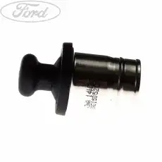  ПРИКУРИВАТЕЛЬ 1135280 FORD