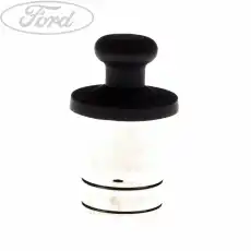  ПРИКУРИВАТЕЛЬ 1135280 FORD