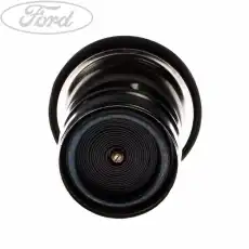  ПРИКУРИВАТЕЛЬ 1135280 FORD