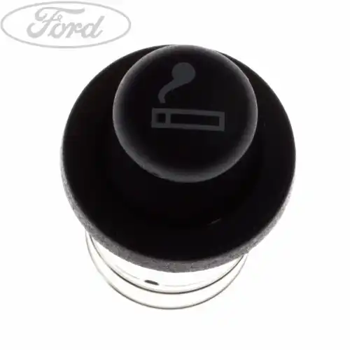 ПРИКУРИВАТЕЛЬ 1135280 FORD