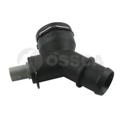 Фланец водяной / VAG ~04 11382 OSSCA