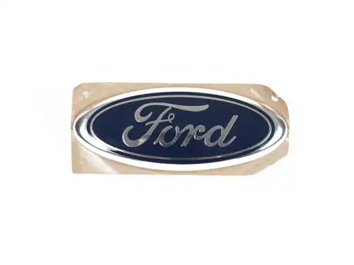  ЭМБЛЕМА FORD 1141163