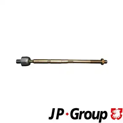 Рулевая тяга JP 1144500400