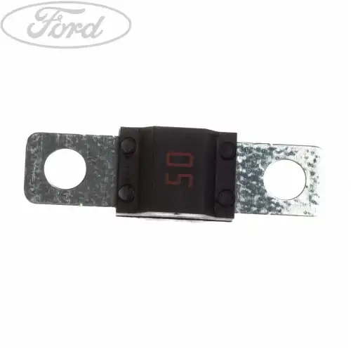 ПРЕДОХРАНИТЕЛЬ 50 АМР 1148213 FORD