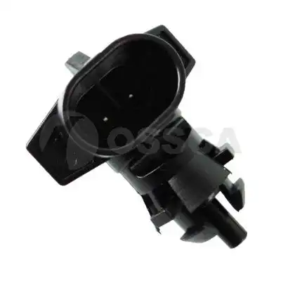 Датчик температуры автомобильный OSSCA 11498