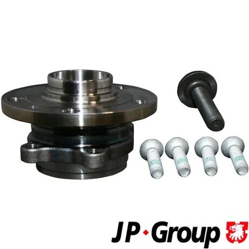 JP 1151401902