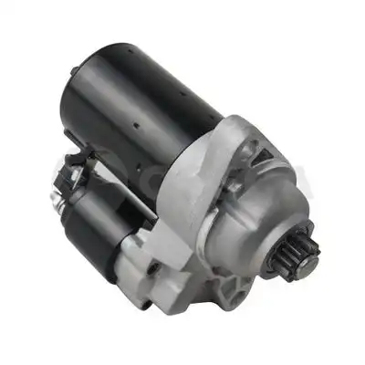Стартер OSSCA 11722