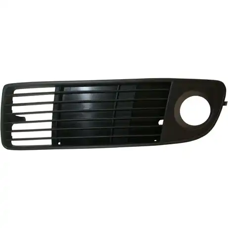 Решетка бампера JP 1184500976