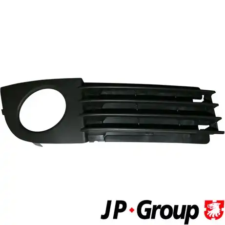 Решетка бампера JP 1184501180
