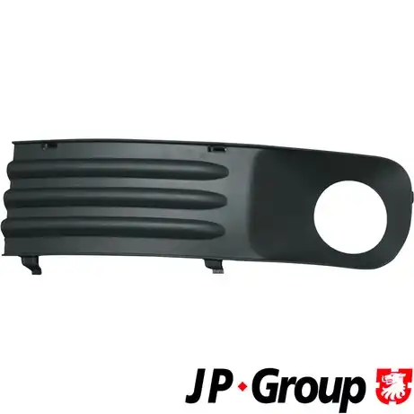 Решетка бампера JP 1184505770