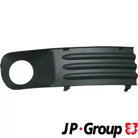Решетка бампера JP 1184505780