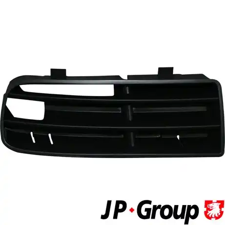 Решетка бампера JP 1184551170